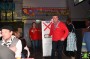Thumbs/tn_Boerenbruiloft 2023 200.jpg